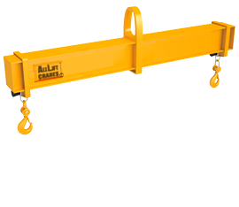 spreader beams